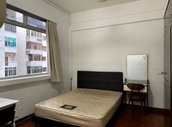 Kim Sia Court (D9), Apartment #429974751